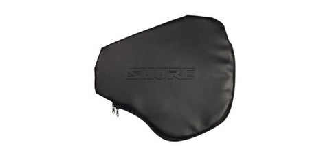 Shure WA874ZP Zippered Pouch for UA874 Active and Directional Antenna and PA805