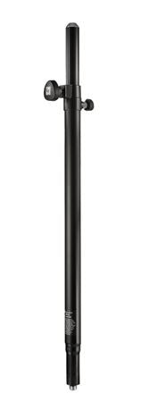 Electro Voice ASP58 Adjustable Loudspeaker Pole with M20 Thread For Use with Ekx and Etx Subwoofers