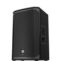 Electro Voice EKX12PUS EKX-12P Powered 12" 2-Way Speaker
