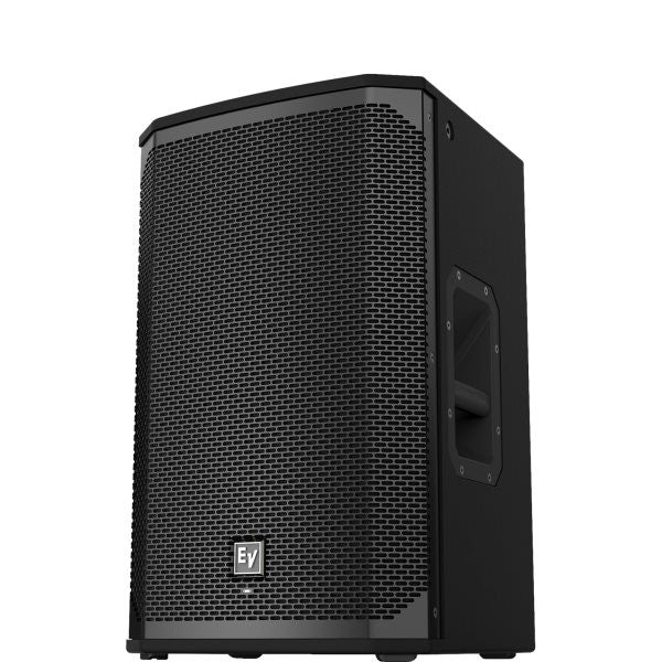 Electro Voice EKX12PUS EKX-12P Powered 12" 2-Way Speaker