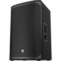 Electro Voice EKX15 EKX-15 Passive 15" 2-Way Speaker