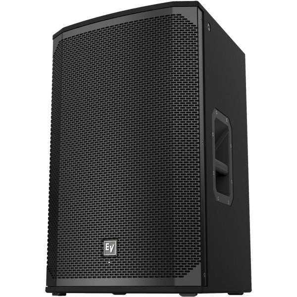 Electro Voice EKX15PUS EKX-15P Powered 15" 2-Way Speaker