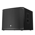 Electro Voice EKX15SPUS EKX-15SP Powered 15" Subwoofer