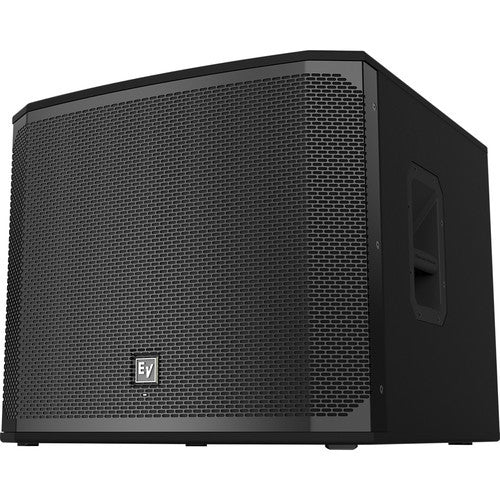 Electro Voice EKX18S EKX-18S Passive 18" Subwoofer