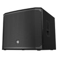 Electro Voice EKX18SPUS EKX-18SP Powered 18" Subwoofer