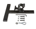 Electro Voice EKXTCA EKX-TCA TRUSS ADAPTOR for EKX 12"/15" F/R, BLK