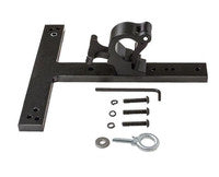 Electro Voice EKXTCA EKX-TCA TRUSS ADAPTOR for EKX 12"/15" F/R, BLK