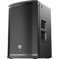 ETX-10P - 10" Powered Speaker - PAIR, Like new