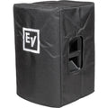 Electro Voice ETX15PCVR PADDED COVER FOR ETX-15P, EV LOGO
