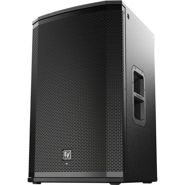 Electro Voice ETX-15P - PAIR
