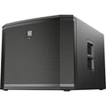 Electro Voice ETX-15SP POWERED 15" SUBWOOFER