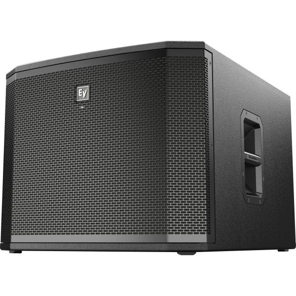Electro Voice ETX-15SP POWERED 15" SUBWOOFER