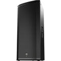 Electro Voice ETX35PUS ETX-35P 3-WAY POWERED LOUDSPEAKER, BLK, US