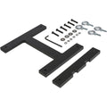 Electro Voice ETXBRKT35 ARRAY BRACKET FOR ETX-35P, BLK