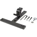Electro Voice ETXTCAL TRUSS ADAPTOR FOR ETX-12P, 15P, 35P, BLK