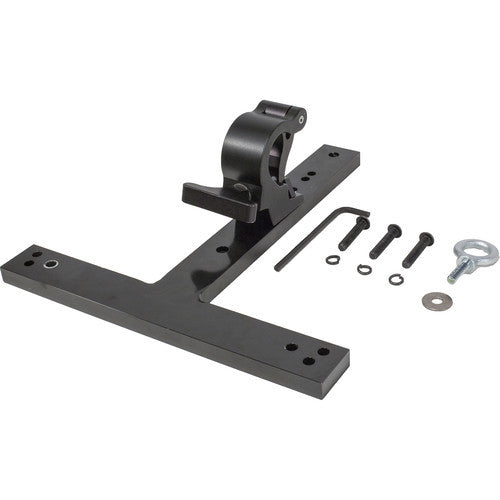 Electro Voice ETXTCAL TRUSS ADAPTOR FOR ETX-12P, 15P, 35P, BLK
