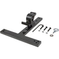 Electro Voice ETXTCAS TRUSS ADAPTOR FOR ETX-10P, BLK