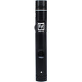 Electro Voice ND66, cardioid condenser instrument mic
