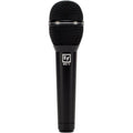Electro Voice ND76, cardioid dynamic vocal mic