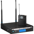 Electro Voice R300LC Uni-Lapel System in case