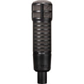 Electro Voice RE320 Variable-D dynamic cardioid microphone for vocals and instruments with 2 positi