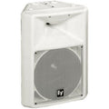Electro Voice SX300WE 300-Watt 12" 2-Way, 65° X 65°, Speakon Connectors, Flying and Stand Mount,
