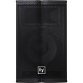 Electro Voice TX1122 500 Watts, 12" 2-Way, Passive, 90° X 50° Horn Pattern, All-New Smx2120 Woofer