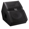 Electro Voice TX1122FM 500 Watts, 12" 2-Way Dedicated Vertical Floor Monitor, Passive, 90° X 50°
