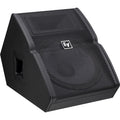 Electro Voice TX1152FM 500 Watts, 15" 2-Way Dedicated Vertical Floor Monitor, Passive, 90° X 50°