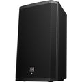 Electro Voice ZLX12 ZLX 12" TWO-WAY PASSIVE LOUDSPEAKER