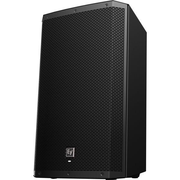 Electro Voice ZLX12 ZLX 12" TWO-WAY PASSIVE LOUDSPEAKER