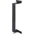 Electro Voice ZLXBRKT ZLX WALL MOUNT BRACKET FOR ALL MODELS