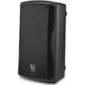 Electro Voice ZX190 200 Watt 8" 2-Way Speaker System with Ev Dh2005 Hi-Frequency Compression Driver