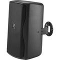 Electro Voice ZX1I90 200 Watt 8" 2-Way Weatherized Speaker System W/Ev Dh2005 Hi-Freq Compression D