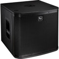 Electro Voice ZXA1-SUB - Powered 12" Subwoofer