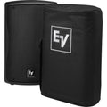 Electro Voice ZX/ZXA CVR Padded Cover for ZX1 / ZXA1