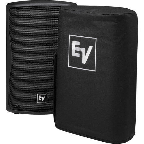 Electro Voice ZX/ZXA CVR Padded Cover for ZX1 / ZXA1