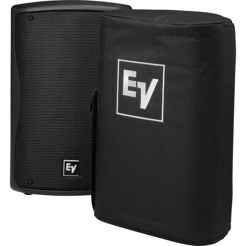Electro Voice ZXZXACVR Padded Cover for ZX1 / ZXA1