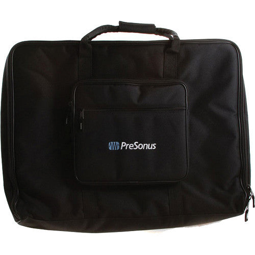 Presonus SL1642BAG Bag for one StudioLive 16.4.2 Mixer