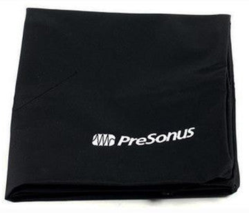Presonus SLS312COVER Protective Soft Cover for StudioLive 312AI