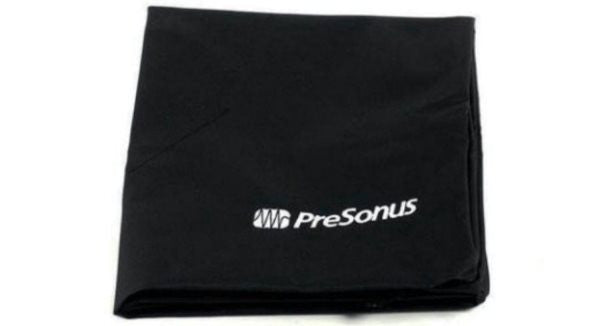 Presonus SLSS18COVER Protective Soft Cover for StudioLive 18sAI