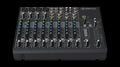 Mackie 1202VLZ4 12-channel Compact Mixer