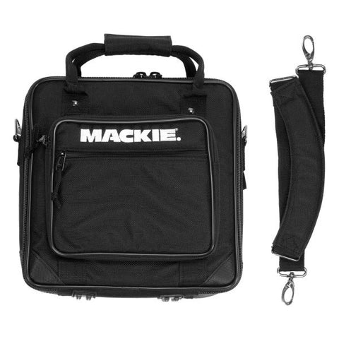 Mackie 1202VLZBAG Mixer Bag for 1202VLZ4, VLZ3 &amp; VLZ Pro