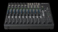 Mackie 1402VLZ4 14-channel Compact Mixer