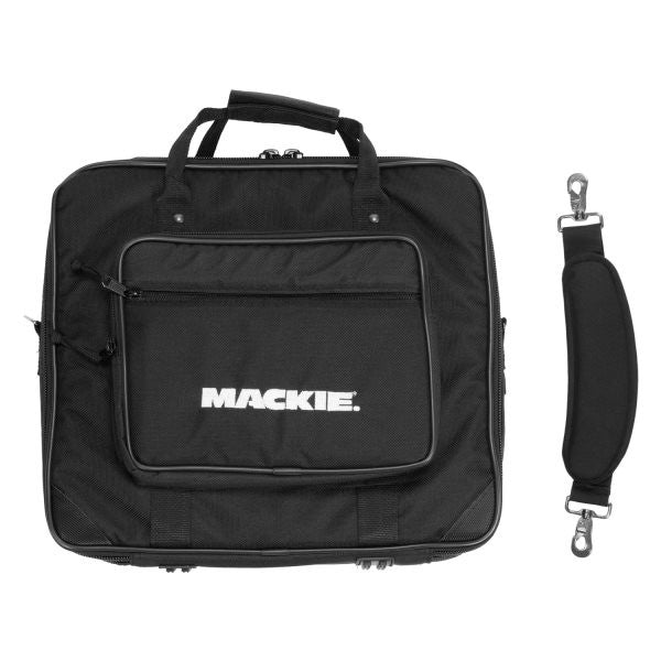 Mackie 1402VLZBAG Mixer Bag for 1402VLZ4, VLZ3 &amp; VLZ Pro