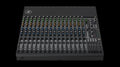 Mackie 1604VLZ4 16-channel Compact 4-bus Mixer