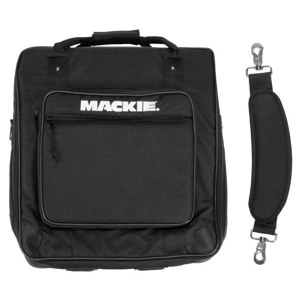 Mackie 1604VLZBAG Mixer Bag for 1604VLZ4, VLZ3 &amp; VLZ Pro