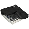 Mackie 1604VLZCOVER Dust Cover for 1604VLZ4, VLZ3 &amp; VLZ Pro