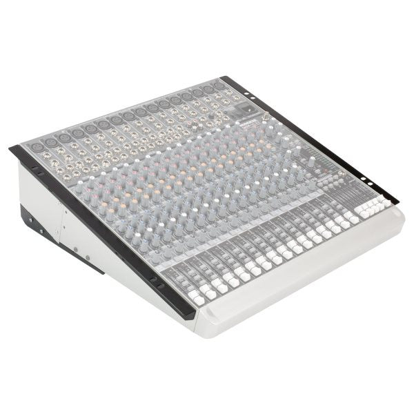 Mackie 1604VLZRTPODKT RotoPod Bracket Set for 1604VLZ4, VLZ3 &amp; VLZ Pro