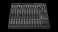 Mackie 1642VLZ4 16-channel Compact 4-bus Mixer